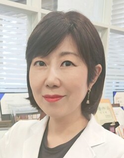 홍연정 원장