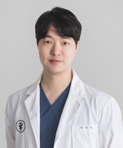 신동민 센터장