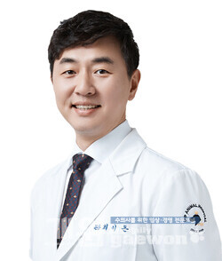 최이돈 카하 회장