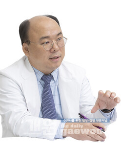 오이세 2026 카하 컨퍼런스 위원장