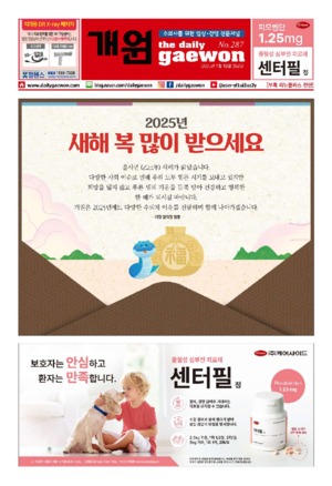 01면