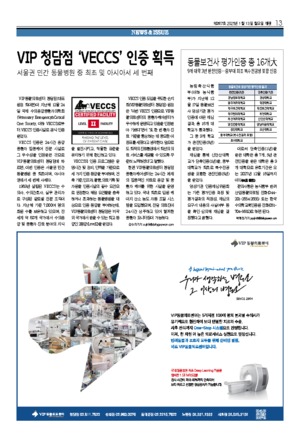 13면