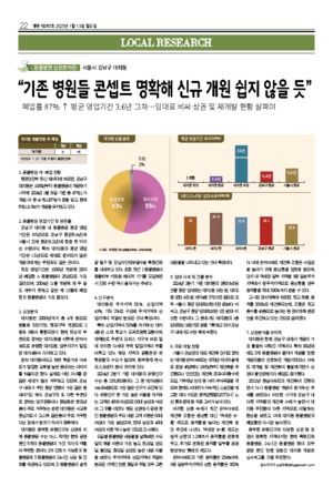 22면