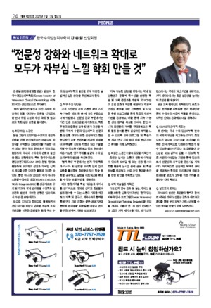 24면