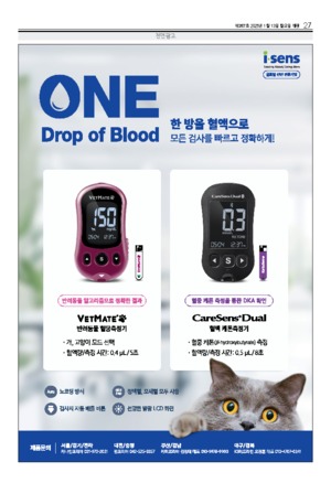 27면