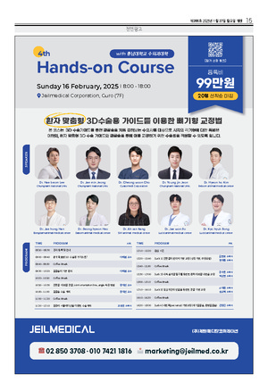 15면