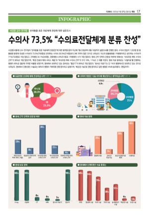 17면