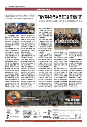 30면