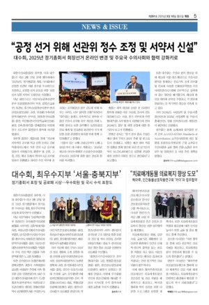 05면