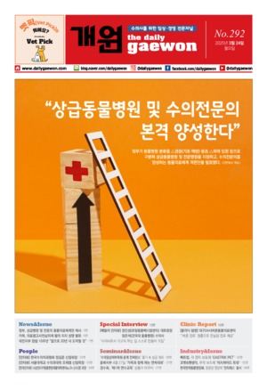 01면