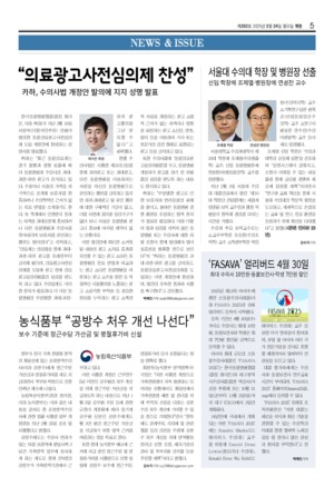05면
