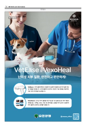 14면