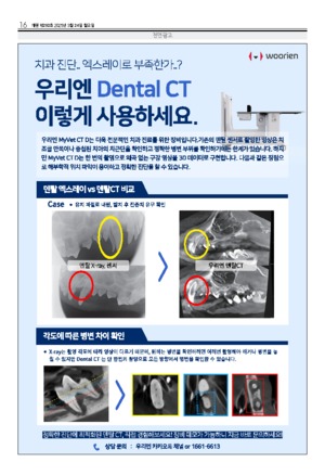 16면