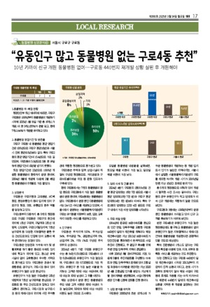 17면