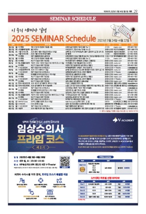 29면