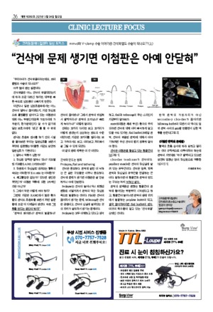 36면