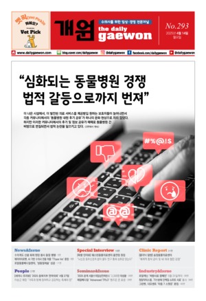 01면