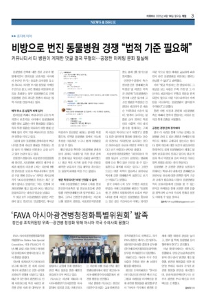 03면
