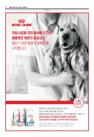 04면