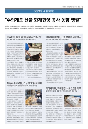 05면