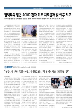 15면
