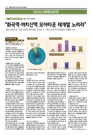 22면
