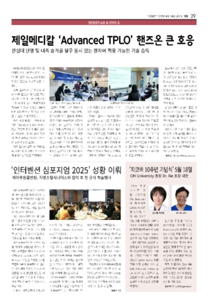 29면