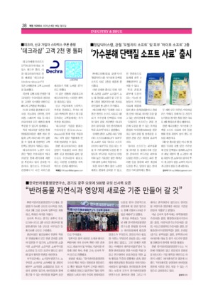 38면