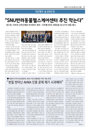 05면