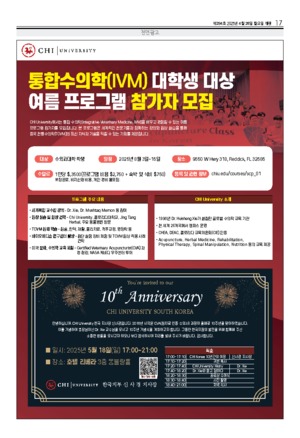 17면