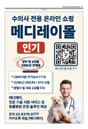 27면