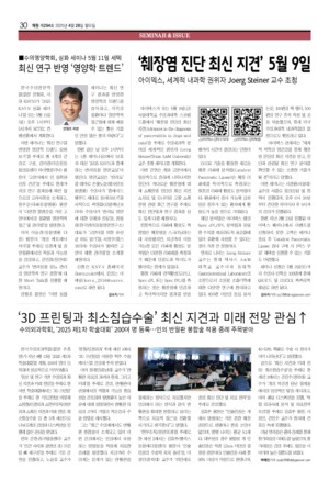 30면