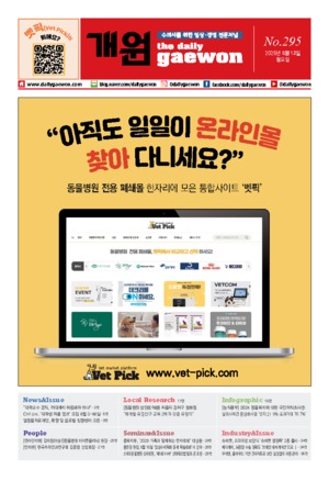 01면