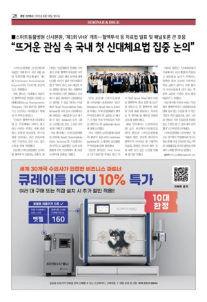 28면