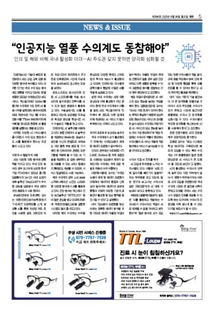05면