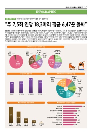 17면