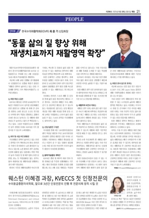 21면