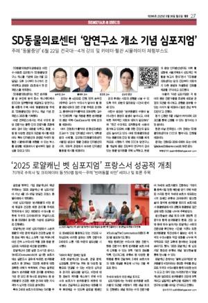 27면