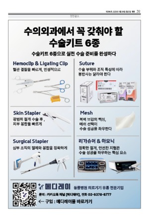 39면