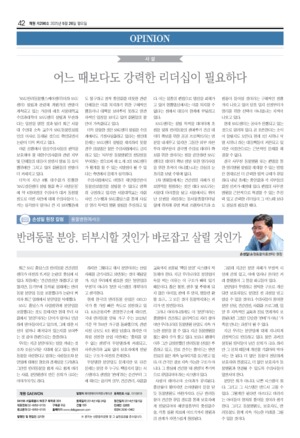 42면