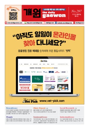 01면