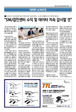 05면
