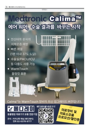 16면