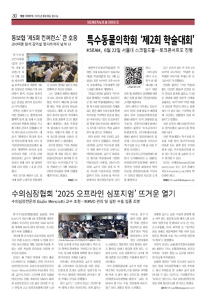 30면