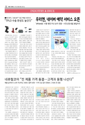 32면