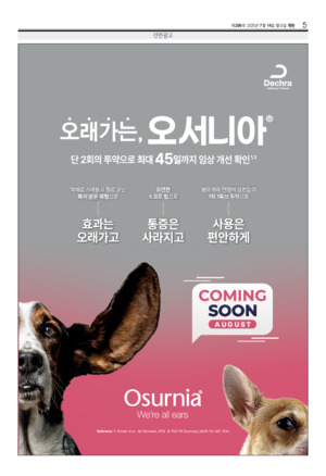 05면