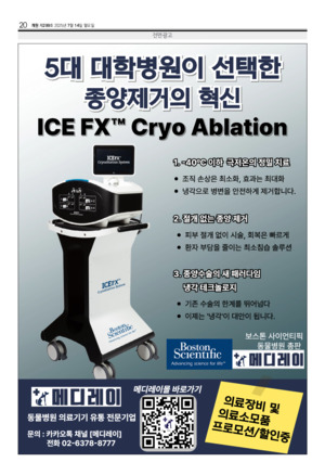 20면