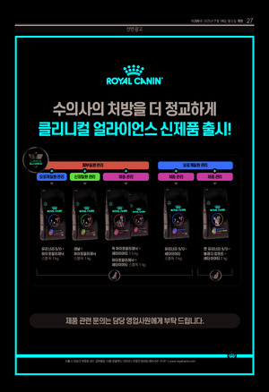 27면