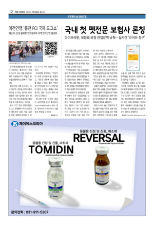 12면