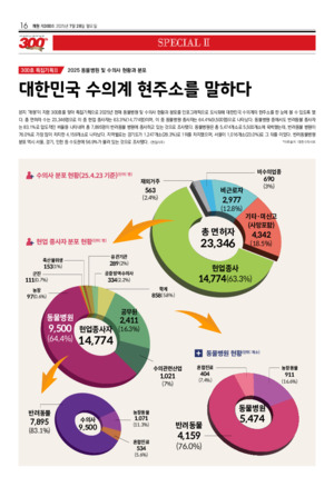 16면